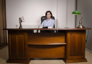 Radca Prawny Kinga Handzel Szczecin